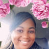 eboniegoddess04